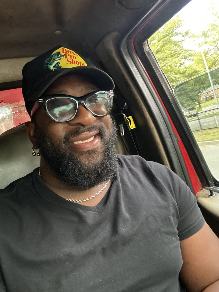 Thoughtful Craftsmanship